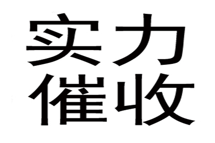 起诉无资金支撑，面临拘留风险吗？